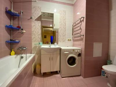 квартира за адресою Олени Пчілки вул., 6