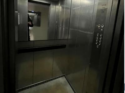 квартира по адресу Круглоуниверситетская ул., 13