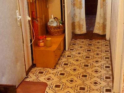 квартира за адресою Романа Ратушного вул. (Волгоградська), 33