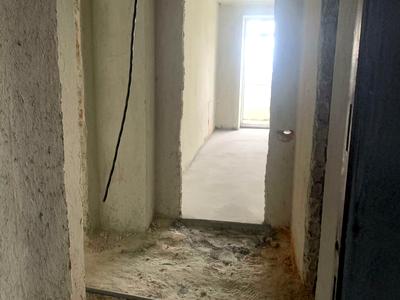 квартира по адресу Антоныча ул., 5Б