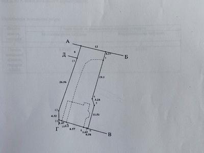 будинок за адресою Тисменицька