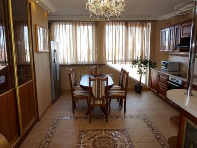 квартира по адресу Вадима Гетьмана ул., 1-Б