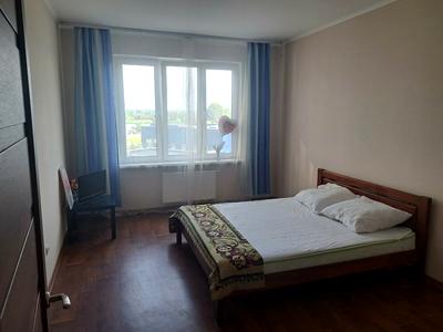 квартира за адресою Ревуцького вул., 54-Б