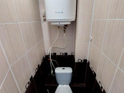 квартира по адресу 11-а Повздовжня, 31А 