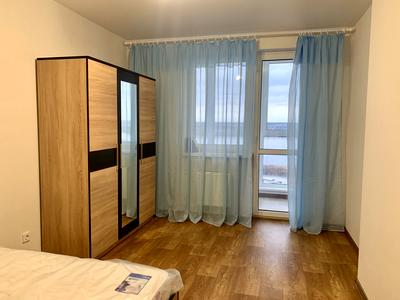 квартира за адресою Ревуцького вул., 40-Г