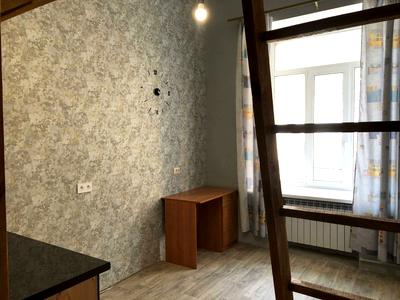 квартира по адресу Полтавский Шлях ул., 47/49