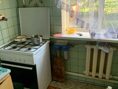 дом по адресу Школьная ул., 25