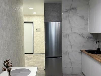 квартира за адресою Металургів вул., 35