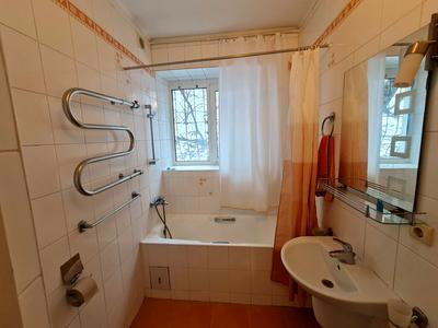 квартира за адресою Дарвіна вул., 1