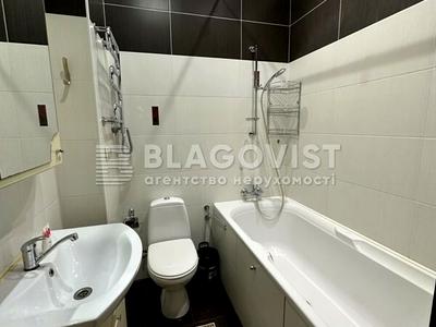 квартира за адресою Несторівський пров., 6
