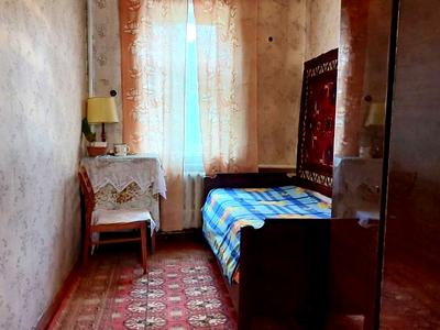 будинок за адресою Зеленогайська, 40