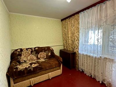 квартира за адресою Рівнопілля, 2