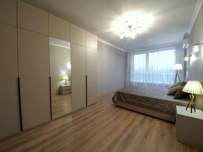 квартира за адресою Фортечний тупик (Тверський), 7в