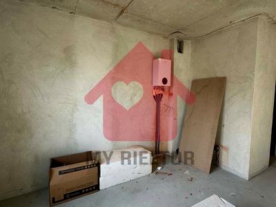 квартира по адресу Русская ул., 5