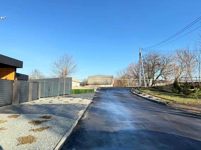 будинок за адресою Сурська