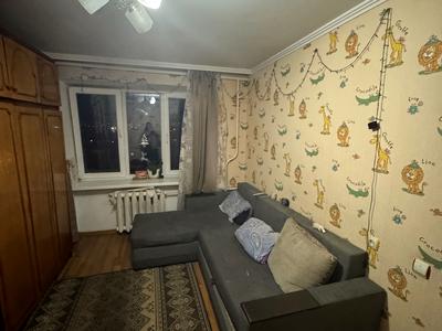 комната по адресу Хмельницкий, Чорновола ул., 112