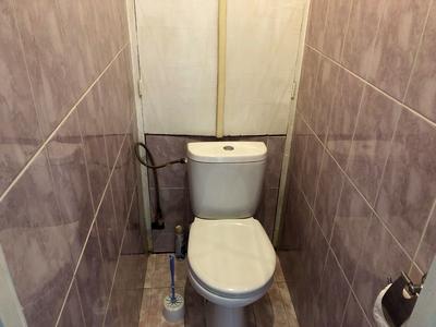 квартира за адресою Мала Житомирська вул., 10