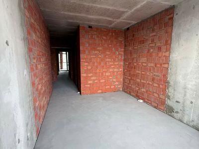 квартира за адресою Зарічна вул., 6