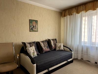 квартира по адресу Червоной Калины просп. (Владимира Маяковского), 93