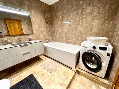 квартира по адресу Литейная ул., 6