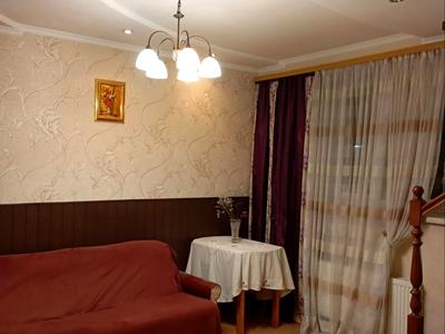 квартира за адресою Тараса Шевченка вул., 81