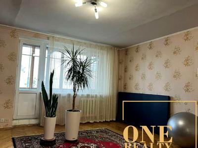 квартира за адресою Жилянська вул., 72