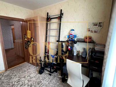 квартира за адресою Білицька вул., 18