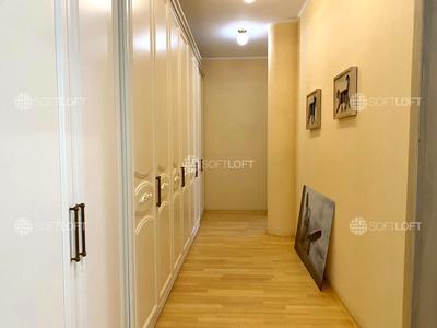 квартира за адресою Чернишевська вул., 31а