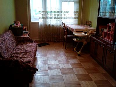 квартира за адресою Пасічна вул., 13а