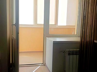квартира за адресою Харків, Гвардійців-Широнінців вул., 29а