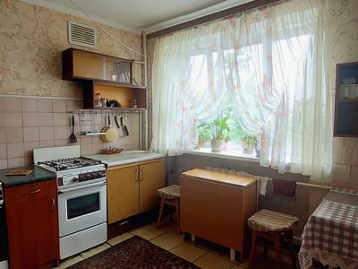 кімната за адресою Максима Берлинського вул., 27