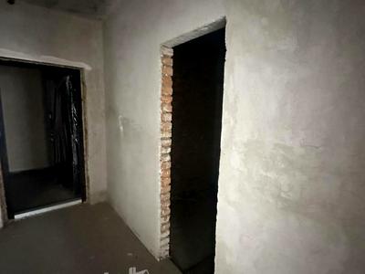 квартира по адресу Георгія Нарбута просп. (Визволителів), 1-А
