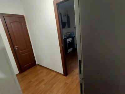 квартира по адресу Самойло Кошки ул. (Маршала Конєва), 5-А