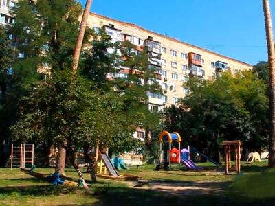 квартира за адресою Львівська вул., 51