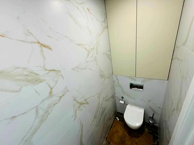 квартира за адресою Берестейський просп. (Перемоги), 11