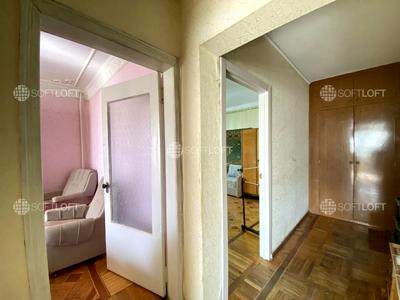 квартира по адресу Ахсарова ул., 9