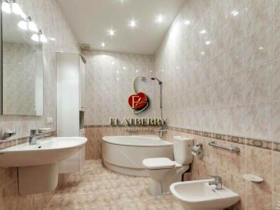 квартира за адресою Дарвіна вул., 13