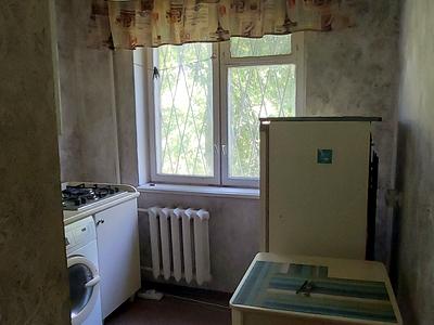 квартира по адресу Чайковского ул. (Чайковского), 22