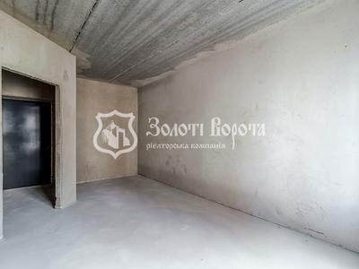 квартира по адресу Феодосия Печерского ул. (Піонерська), 26