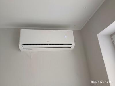 квартира за адресою Васильківська вул., 37