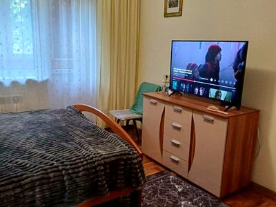 квартира за адресою Харків, Нескорених вул., 56