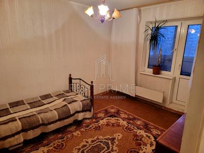 квартира за адресою Академіка Глушкова просп., 33