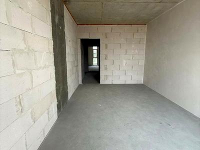 квартира по адресу Под Голоском ул., 16