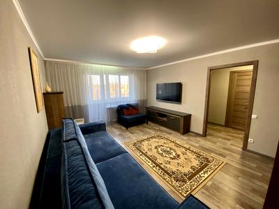 квартира по адресу Кропивницкого ул., 95
