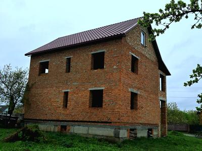 будинок за адресою Провулок Пролісковий, 13