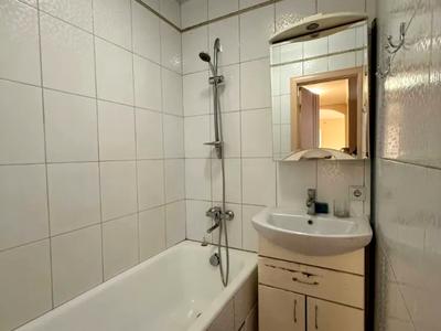 квартира за адресою Березинська вул., 18