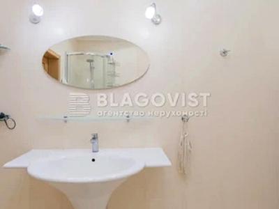квартира за адресою Старонаводницька вул., 6-Б