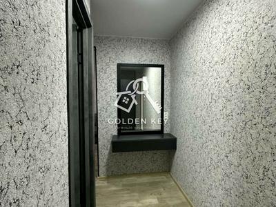 квартира за адресою Степана Бандери вул. (Костенка), 27
