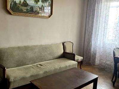 квартира по адресу Гоголевская ул., 36-40