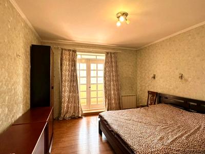 квартира за адресою Голосіївський просп. (40-річчя Жовтня), 68